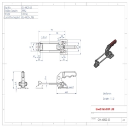 GH-40820-SS-400Kg-Stainless-Steel-Latch-Clamp_1200x1200.jpg?