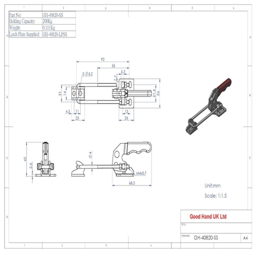 GH-40820-SS-400Kg-Stainless-Steel-Latch-Clamp_1200x1200.jpg?
