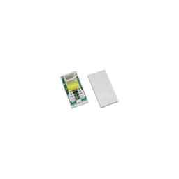 rsz_0_800_814c9_white_pstn_euro_module.jpg?