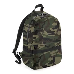 Modulr® 20 Litre Backpack