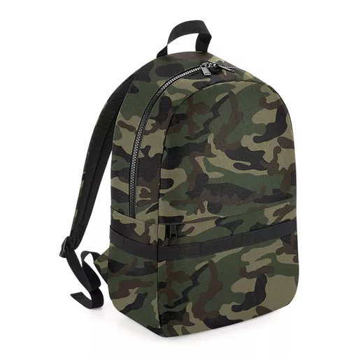 Modulr® 20 Litre Backpack