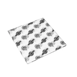 Coke Lane Pizza greaseproof paper.jpg