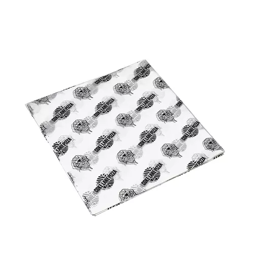 Coke Lane Pizza greaseproof paper.jpg