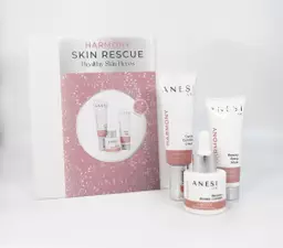 3794 Harmony Skin Rescue Kit.jpg