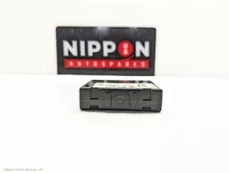 a09a701b-b646-485f-bb2a-327dd3516769.jpeg?