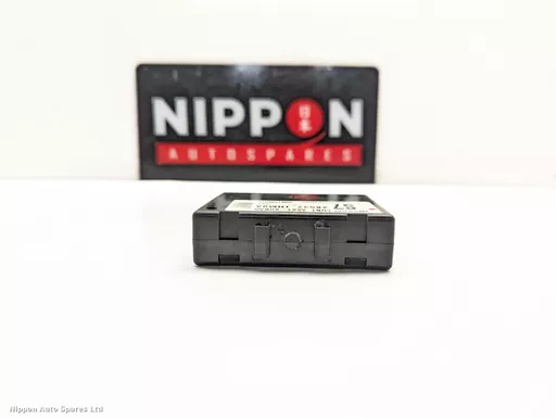 a09a701b-b646-485f-bb2a-327dd3516769.jpeg?