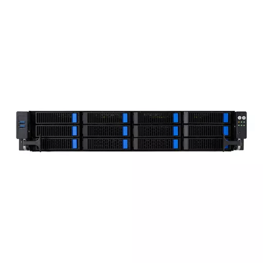 A0T73iycm0m-kg1VdPgtRg.c-r.jpg?