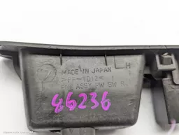 0f22e8f2-1113-4476-ac30-1ac3f0013704.jpeg?