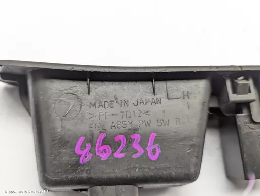 0f22e8f2-1113-4476-ac30-1ac3f0013704.jpeg?