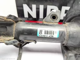 a3678551-3b12-4f43-992d-4720f29ec3f5.jpeg?