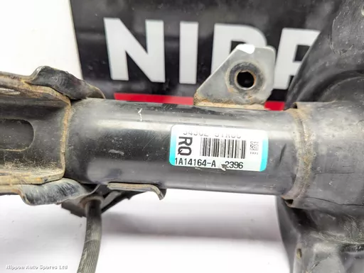 a3678551-3b12-4f43-992d-4720f29ec3f5.jpeg?