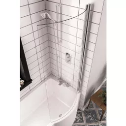 58.713_1.jpg.jpeg?
