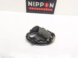 122ee6d0-a564-4674-9b32-627721aa6689.jpeg?