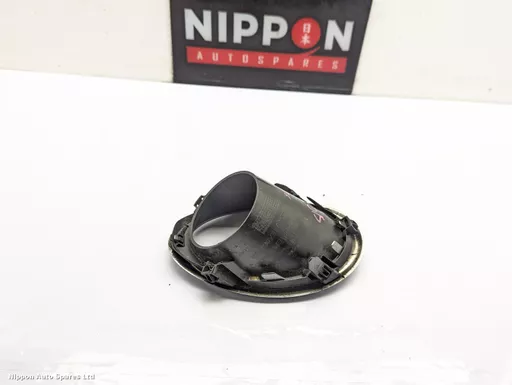 122ee6d0-a564-4674-9b32-627721aa6689.jpeg?