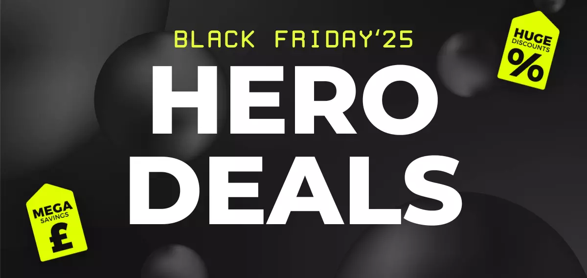 Black Friday Hero Deals 1200 x 568.png