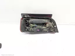 606fedf1-a2e2-4bdf-87cf-7c7d1d83774f.jpeg?