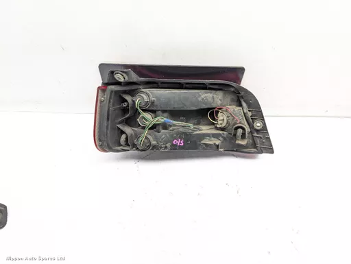 606fedf1-a2e2-4bdf-87cf-7c7d1d83774f.jpeg?