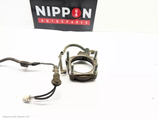 c7743bcc-8125-4951-a003-53d8b3fdc86b.jpeg?