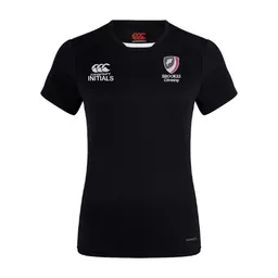 OxfordBrookesUniversity_Climbing_WomensClubTee_Black_Front.png