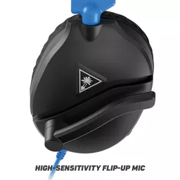 mxMkHR3GjEuRPOi-dmlmAg.c-r.jpg?