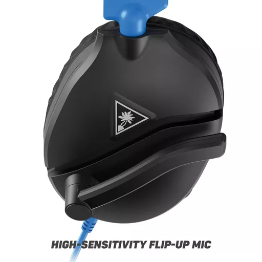 mxMkHR3GjEuRPOi-dmlmAg.c-r.jpg?
