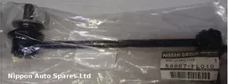 bf8cff8c-9a8f-4f90-aed6-24861611b86f.jpg?