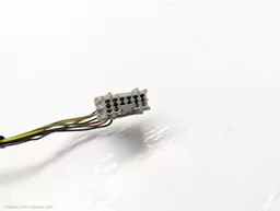 75452193-a760-428d-822b-dea3f2f33803.jpeg?