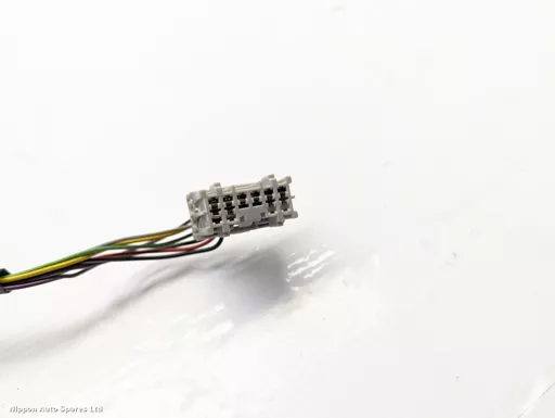 75452193-a760-428d-822b-dea3f2f33803.jpeg?