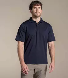 CR530%20NAV%20MODEL%201%20HERO.jpg?