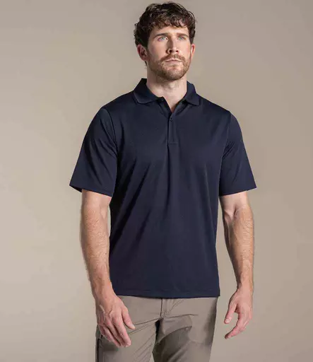 CR530%20NAV%20MODEL%201%20HERO.jpg?