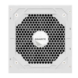 GLsAHVf5QEi60QzTdWzcMQ.c-r.jpg?