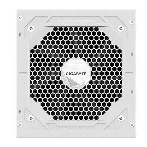 GLsAHVf5QEi60QzTdWzcMQ.c-r.jpg?