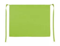 Rome Medium Length Bistro Apron