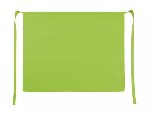 Rome Medium Length Bistro Apron