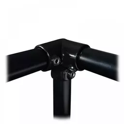 1713265776-96552800.jpg?