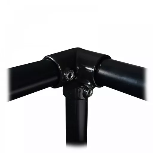 1713265776-96552800.jpg?