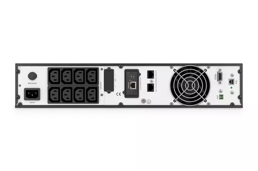 _iCU0MBpsUK0Uzg-OJlEGg.c-r.jpg?