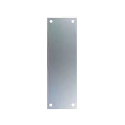 AS1602_1.png?