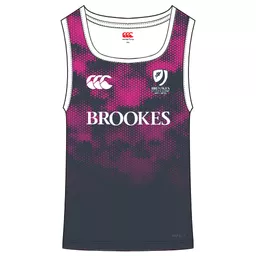 OxfordBrookesUniversity_Athletics_HomeKit_MensEcoSublimateSinglet_GreyPinkWhite_Front.png
