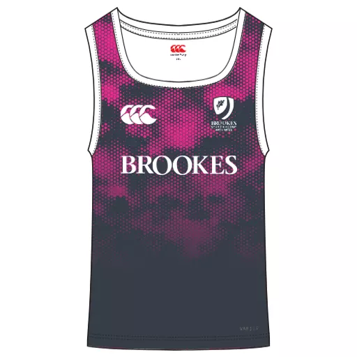 OxfordBrookesUniversity_Athletics_HomeKit_MensEcoSublimateSinglet_GreyPinkWhite_Front.png