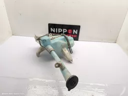 3b8c6e24-e910-4b23-99e0-cb1b65d44a77.jpeg?