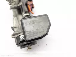 338abf9f-4de1-47cc-9bc8-ac2065c76464.jpeg?