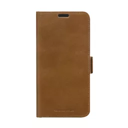 3IZV50uulk6pxi9ruFJ9Ag.c-r.jpg?