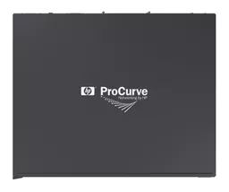 1J0oF4c_5UmXTXXus0_PHg.c-r.jpg