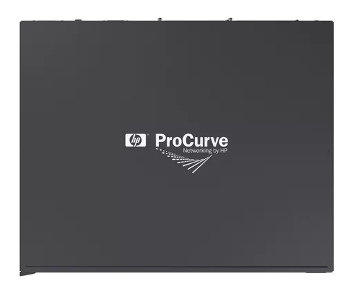 1J0oF4c_5UmXTXXus0_PHg.c-r.jpg