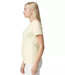 GD95%20OFW%20MODEL%203.jpg?