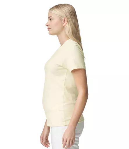 GD95%20OFW%20MODEL%203.jpg?