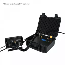 1689254057-75504100.jpg?