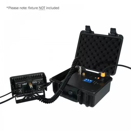 1689254057-75504100.jpg?