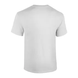 Gildan_GD005_White_Back.png